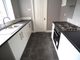 Thumbnail Terraced house to rent in Edward Street, Hetton Le Hole, Houghton-Le-Spring