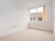 Thumbnail Flat for sale in The Landmark, Flowers Way, Luton
