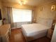 Thumbnail Bungalow for sale in Balmoral Road, Middlesbrough, North Yorkshire