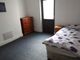 Thumbnail Room to rent in Warwick Road, Sparkhill, Birmingham