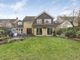 Thumbnail Detached house for sale in Ridgewood Drive, Harpenden, Hertfordshire