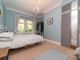 Thumbnail Terraced house for sale in Norfolk Terrace, Dumfries