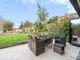 Thumbnail Detached house for sale in Headley Chase, Warley, Brentwood