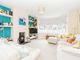 Thumbnail Detached house for sale in Chalvington Road, Chandler's Ford, Eastleigh, Hampshire