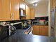 Thumbnail Maisonette for sale in Broadhurst, Farnborough, Hampshire