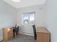 Thumbnail Semi-detached house to rent in Oban Road, Beeston, Nottingham