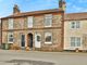 Thumbnail Cottage for sale in Theatre Street, Swaffham