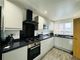 Thumbnail Semi-detached house for sale in The Acres, Lower Pilsley, Chesterfield, Derbyshire