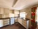 Thumbnail Bungalow for sale in Padiham Road, Burnley