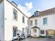 Thumbnail Flat for sale in School Road, Wotton-Under-Edge