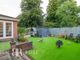 Thumbnail Detached house for sale in Beechfields, Eccleston, Chorley