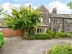 Thumbnail Semi-detached house for sale in Larkfield Road, Rawdon, Leeds, West Yorkshire