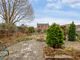 Thumbnail Detached house for sale in Nursery Gardens, Bedford, Bedfordshire