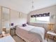 Thumbnail Link-detached house for sale in Stratton Heights, Cirencester, Cotswold