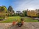 Thumbnail Detached house for sale in Lavington Road, Worthing, West Sussex