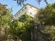 Thumbnail Villa for sale in Via Barcola, Lerici, La Spezia, Liguria, Italy