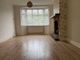Thumbnail Semi-detached house for sale in Rectory Lane, Banstead