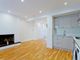 Thumbnail Terraced house for sale in Gayton Road, Hampstead, London