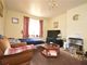 Thumbnail Semi-detached house for sale in Cranmore Lane, Leeds, West Yorkshire