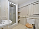 Thumbnail Cottage to rent in Coxcombe Lane, Chiddingfold