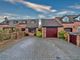 Thumbnail Detached house for sale in The Granary, Aldridge, Walsall