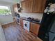 Thumbnail Flat for sale in Rockall Way, Caister-On-Sea, Great Yarmouth