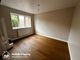 Thumbnail Property to rent in Judges Gardens, Drayton, Norwich