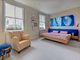 Thumbnail Flat for sale in Kensington Park Road, London