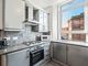 Thumbnail Flat for sale in Westfield Road, Gorgie, Edinburgh