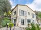 Thumbnail Villa for sale in Cabris, 06530, France