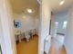 Thumbnail Flat for sale in East Thurrock Road, Essex