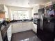 Thumbnail Detached house for sale in Woodwell Road, Shirehampton, Bristol