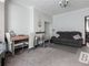 Thumbnail Terraced house for sale in Rowdowns Road, Dagenham