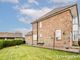 Thumbnail Semi-detached house for sale in Spinners Lane, Swaffham