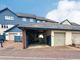 Thumbnail Property for sale in Shelly Road, Exmouth