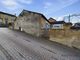 Thumbnail Detached bungalow for sale in Rawson Street, Wyke