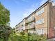 Thumbnail Flat for sale in Staines Road, Twickenham