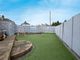 Thumbnail End terrace house for sale in Larch Road, Dartford, Kent