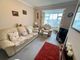 Thumbnail Semi-detached bungalow for sale in Barton Avenue, Paignton