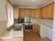 Thumbnail Terraced house for sale in Artis Court, South Bretton