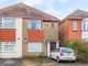 Thumbnail Flat for sale in St Leonards Road, Charminster, Bournemouth