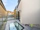Thumbnail End terrace house to rent in Heritage Mews, London
