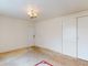Thumbnail Detached bungalow for sale in Station Road, Admaston, Telford, Shropshire