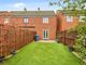 Thumbnail Semi-detached house for sale in Upper Bannisters Way, Hawksyard, Rugeley