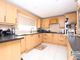 Thumbnail Detached house to rent in Breydon Gardens, St. Helens, Merseyside