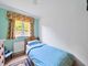 Thumbnail Bungalow for sale in Alfold Road, Cranleigh