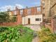 Thumbnail Terraced house for sale in Gratton Road, Cheltenham, Gloucestershire