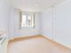 Thumbnail Flat for sale in Park Road, Frome