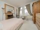 Thumbnail Flat for sale in Edith Grove, London