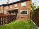 Thumbnail Property for sale in St. Peters View, Sunderland